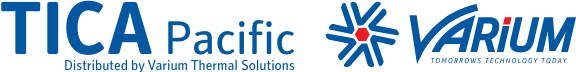Tica Pacific
