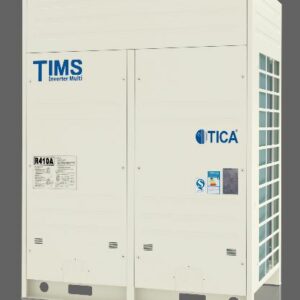 TIMS-AXA