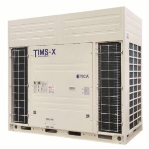 TIMS-AXA