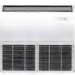 TC Ceiling Floor Unit