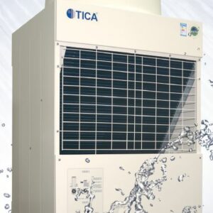 TCAH Direct